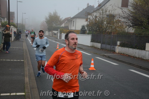 La Fleuryssoise2025/FLEURY2025_07600.JPG